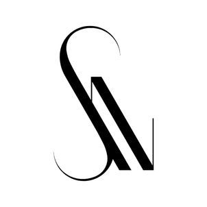 SN Architects