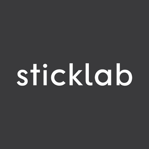 Sticklab Architecture and Design
