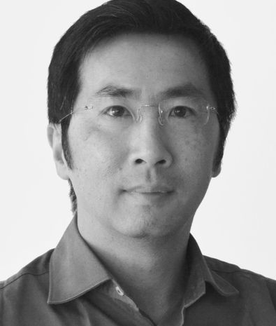 Siu Wai Law