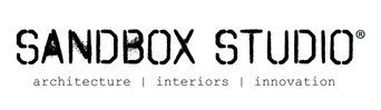 Sandbox Studio®
