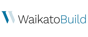 Waikato Build