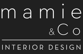 mamie & Co