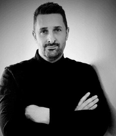 Izaac Trpeski
