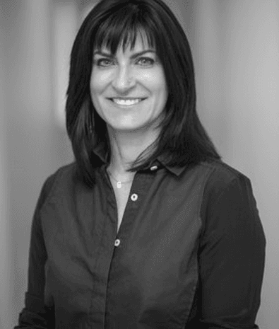 ilana kister