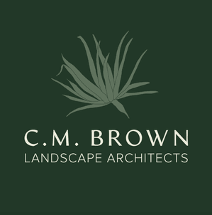 C.M. Brown Landscape Architects