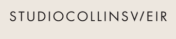 Studio Collins Weir