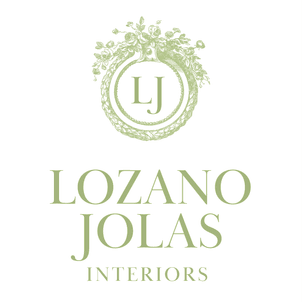 Lozano Jolas Interiors