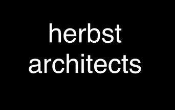 Herbst Architects logo