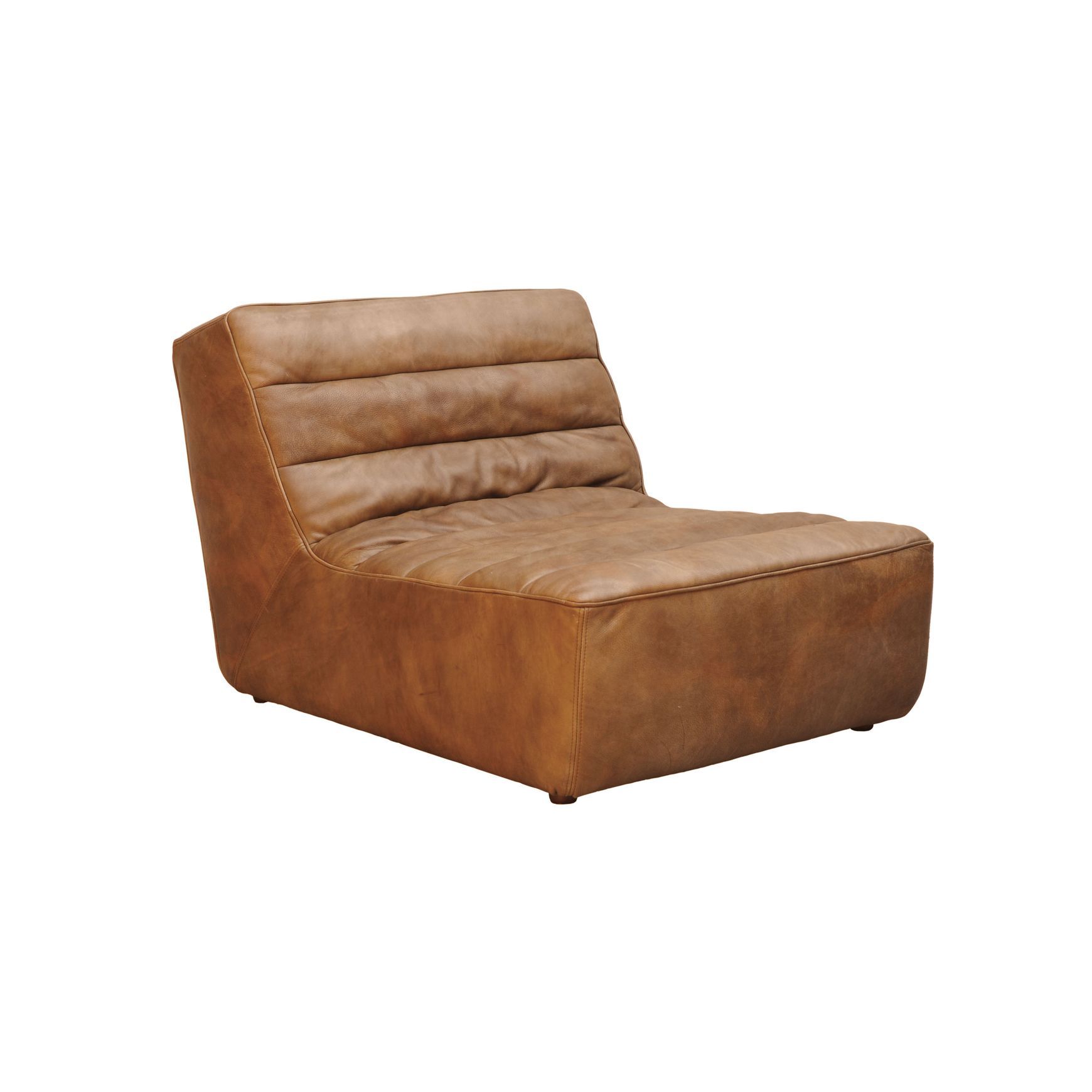 Shabby Sofa by Timothy Oulton