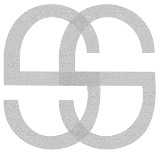 Shanly Simpson Designs