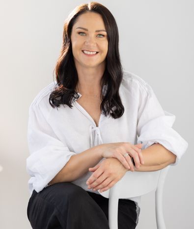 Shannon Pepper