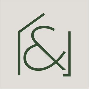 Schemes & Spaces