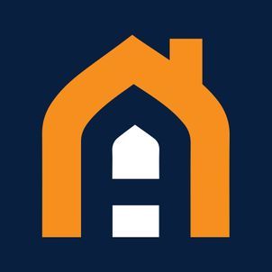 Homes By Artisan
