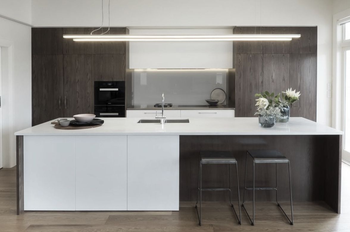 Kitchen Design