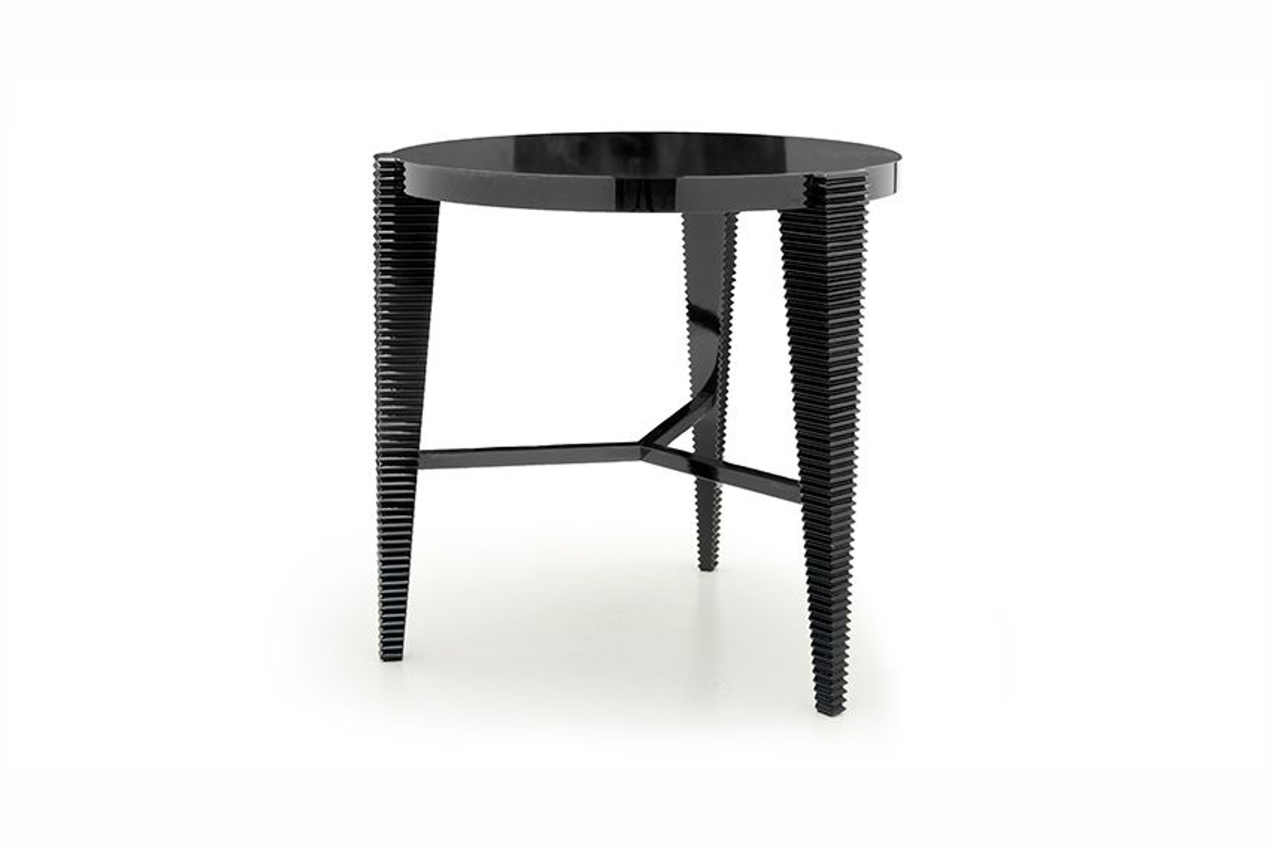 Sophia Side Table