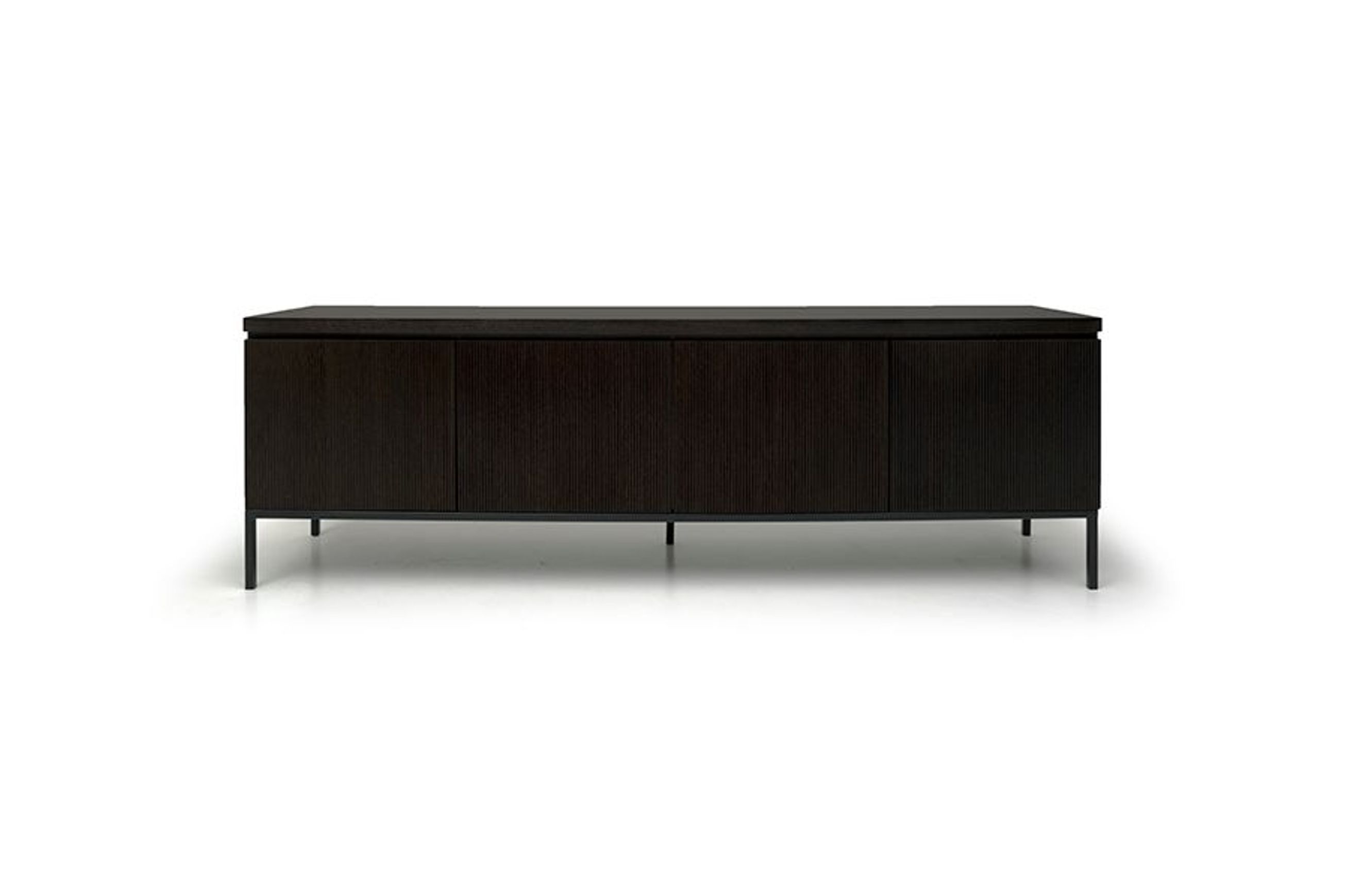Sophia Sideboard