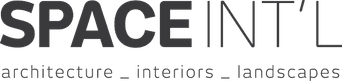 Space International