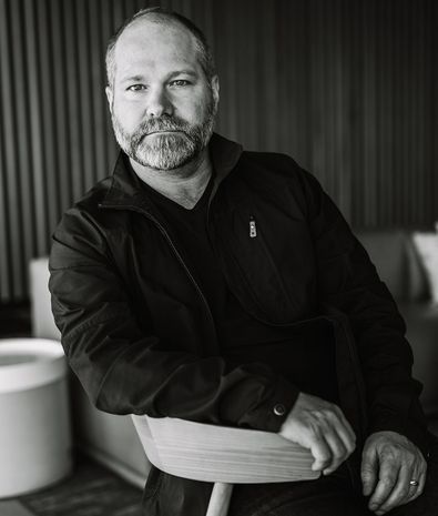 Christian Callaghan