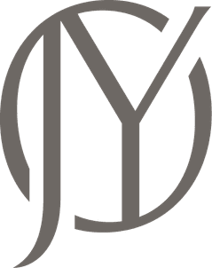 Studio JYO