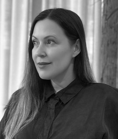 Deborah Brown