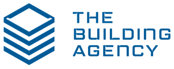 The Building Agency