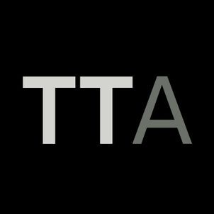 Terry & Terry Architecture company logo