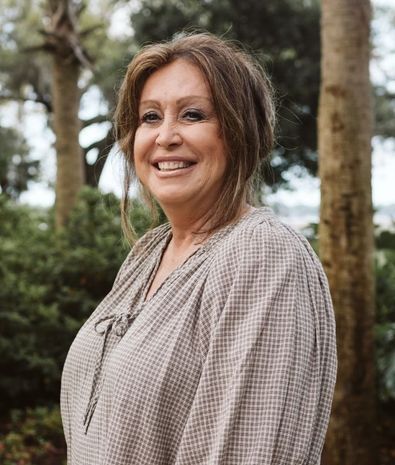 Teresa DeSimone
