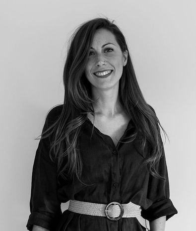 Maud Venel