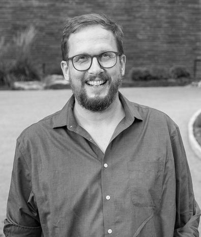 Toby Witte