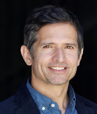 Tom Webster