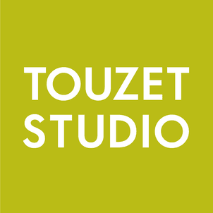 Touzet Studio