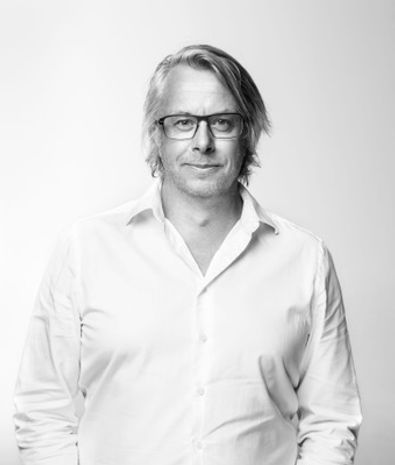 Colin Watson