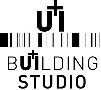 U+I Building Studio