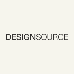 Designsource