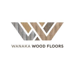 Wanaka Wood Floors