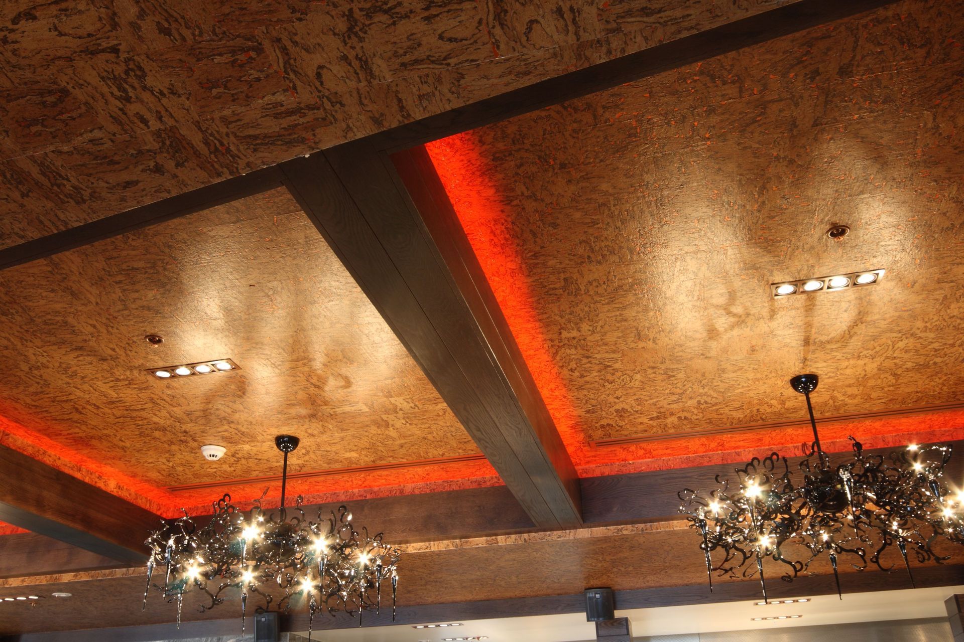 Wakatipu Grill