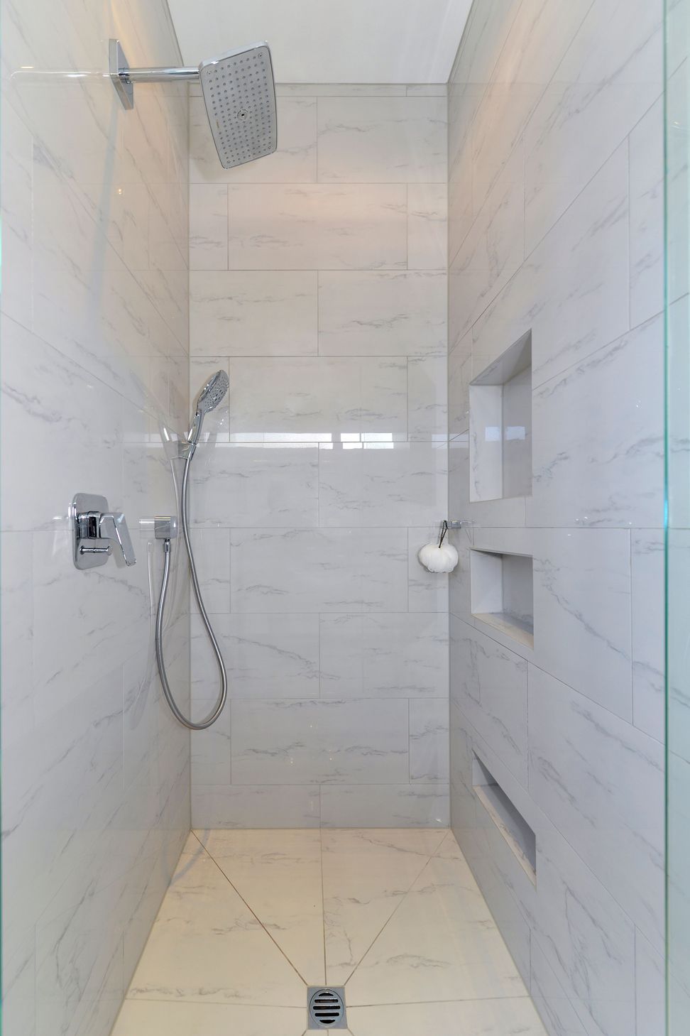 lynmore renovation