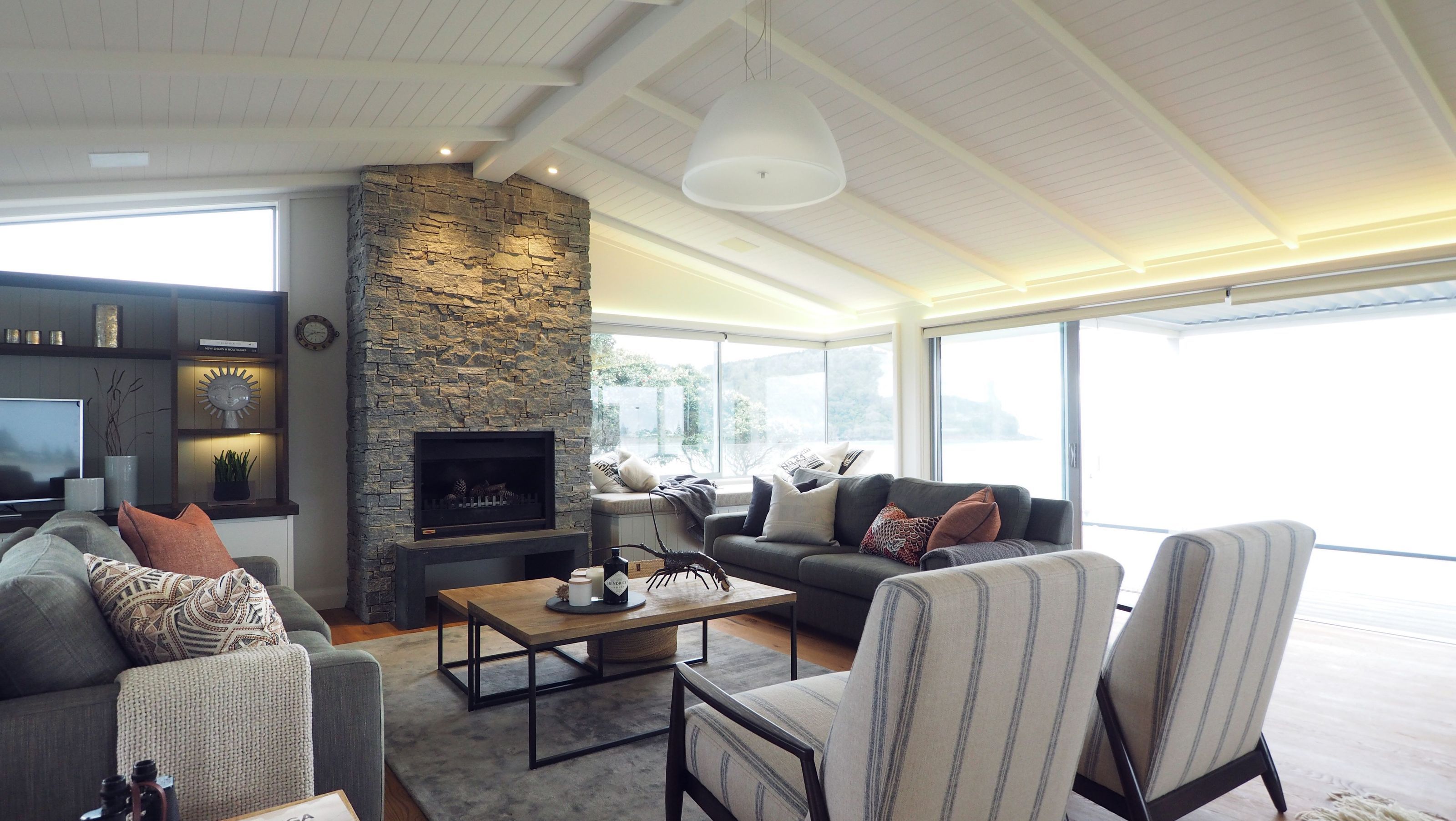 Whangamata Beachfront