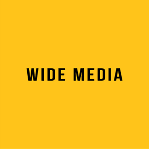 Wide Media