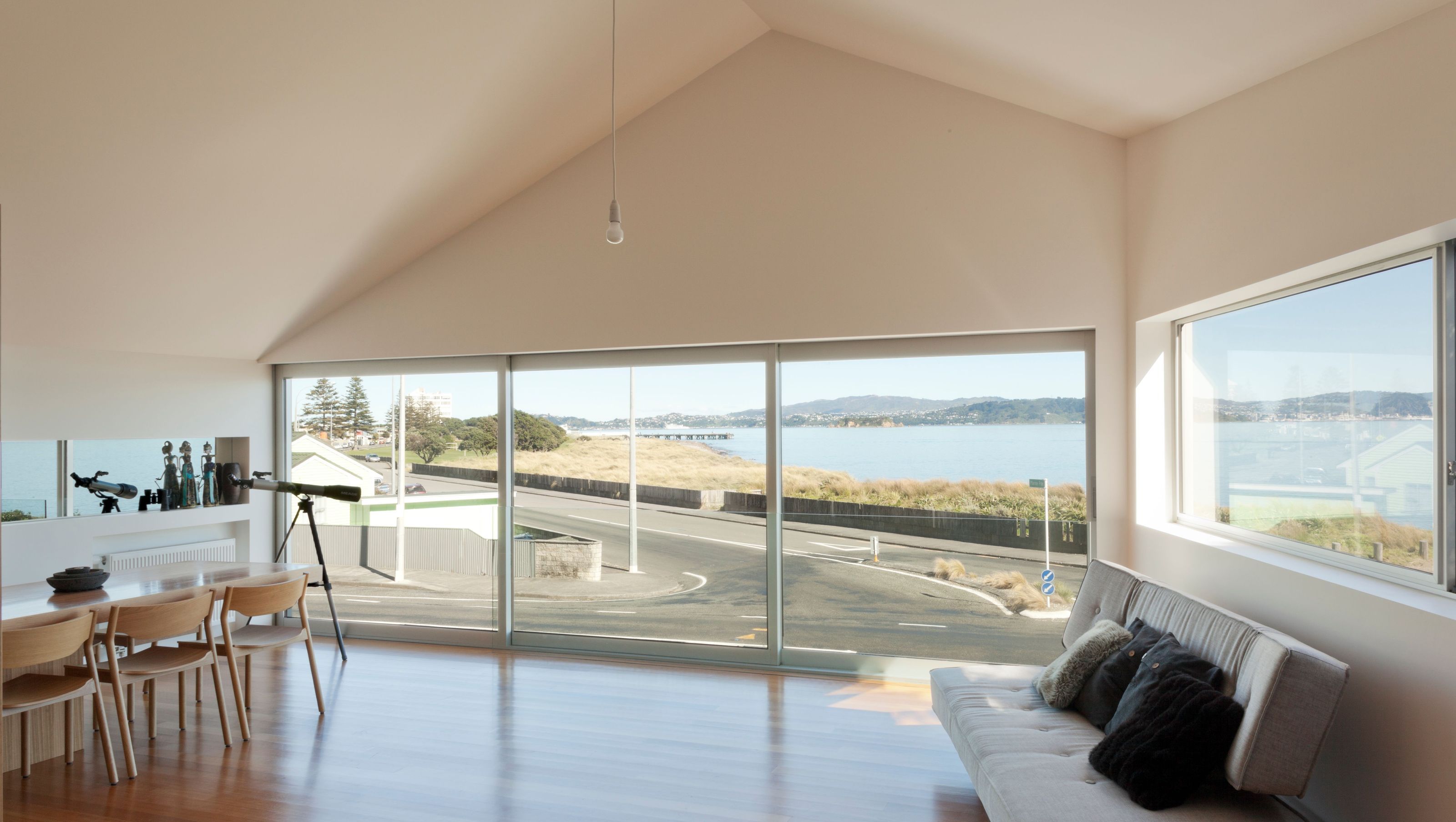 Lifemark 5Star Wellington