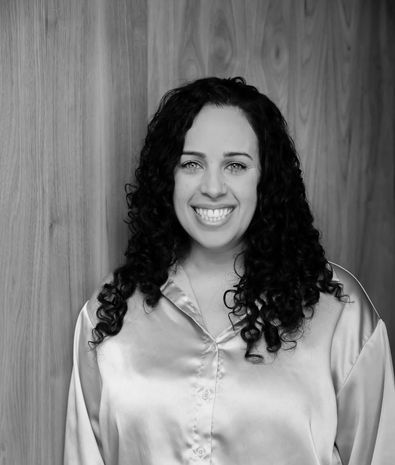 Elizabeth Hanna, LEED AP BD-C