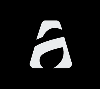 AA Studio