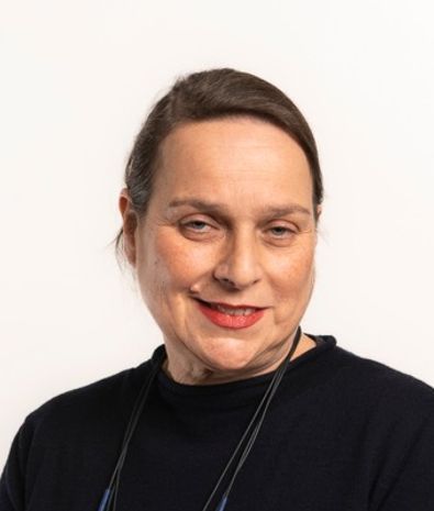 Enza Angelucci