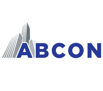 ABCON