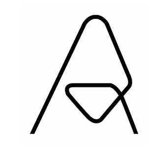 Angelucci Architects