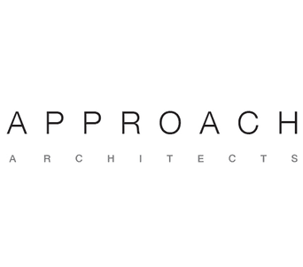 Approach Associates