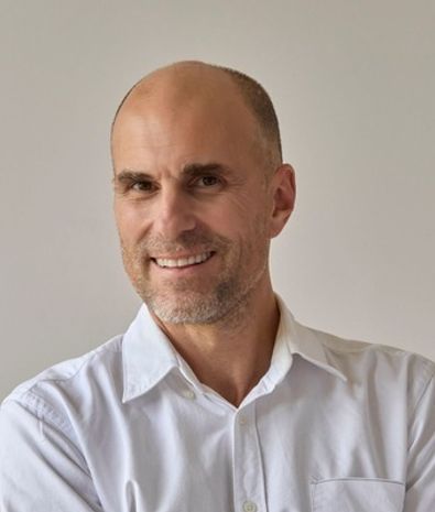 Anthony Windust