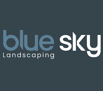 Blue Sky Landscaping