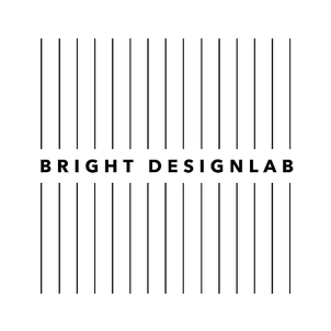 Bright Designlab