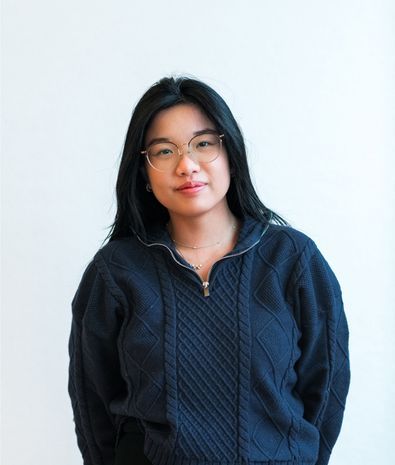 Christina Chen